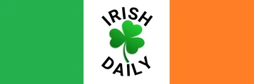Irish Daily
